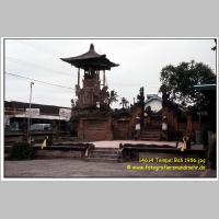 14614 Tempel Bali 1986.jpg